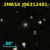 6dFGS gJ063124.8-311156