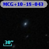 MCG+10-18-043