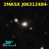 6dFGS gJ063124.9-553730