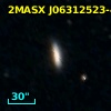6dFGS gJ063125.2-440502