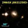 6dFGS gJ063125.8-635212