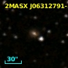 6dFGS gJ063127.9-130942