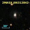 6dFGS gJ063128.4-324329