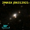 6dFGS gJ063129.2-362408