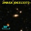 6dFGS gJ063133.7-661258