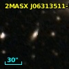 6dFGS gJ063135.2-561034