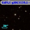 6dFGS gJ063139.1-442912
