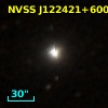 Mrk 1473