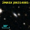 6dFGS gJ063140.9-551105