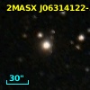 6dFGS gJ063141.2-560831