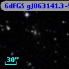 6dFGS gJ063141.3-535405