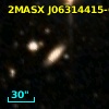 6dFGS gJ063144.2-644347