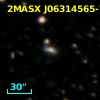 6dFGS gJ063145.7-701058