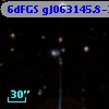 6dFGS gJ063145.8-370807