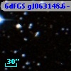 6dFGS gJ063148.6-163143