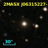 6dFGS gJ063152.3-561817