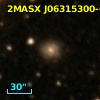 6dFGS gJ063153.0-655404