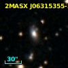 6dFGS gJ063153.6-333808