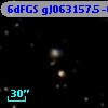 6dFGS gJ063157.5-622407