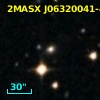 6dFGS gJ063200.4-401437
