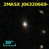 6dFGS gJ063206.7-560204