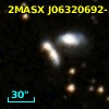 6dFGS gJ063206.9-353741