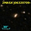 6dFGS gJ063207.1-653704
