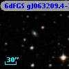 6dFGS gJ063209.4-241201
