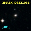 6dFGS gJ063210.6-543240