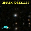 6dFGS gJ063211.4-714304