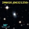 6dFGS gJ063212.5-283816