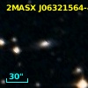 6dFGS gJ063215.6-435826