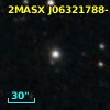 6dFGS gJ063217.9-521141