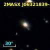 6dFGS gJ063218.4-425444