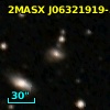 6dFGS gJ063219.2-560542