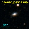 6dFGS gJ063222.9-381352