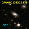 6dFGS gJ063223.7-560614