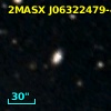 6dFGS gJ063224.8-441058