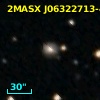 6dFGS gJ063227.2-442923