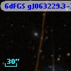 6dFGS gJ063229.3-293754