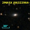 6dFGS gJ063229.7-332936