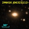 6dFGS gJ063231.2-644226