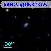 6dFGS gJ063231.5-273551