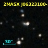 6dFGS gJ063231.8-295720