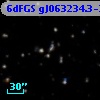 6dFGS gJ063234.3-265952