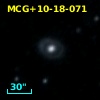 MCG+10-18-071
