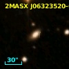 6dFGS gJ063235.2-625900