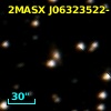 6dFGS gJ063235.3-194920