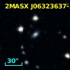 6dFGS gJ063236.4-503332