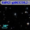 6dFGS gJ063238.2-291045